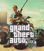 Image result for GTA 5 Full Game