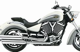 Image result for Victory Road Bike