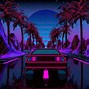 Image result for Retro Wave CD