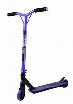 Image result for Skoot Skate Scooter