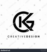 Image result for Cool Kg Logo