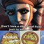 Image result for Anakin Star Wars Memes Plain