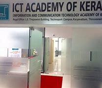 Image result for ICT Learning