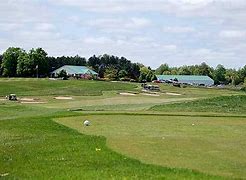 Image result for Eagle Glen Golf Course Layout