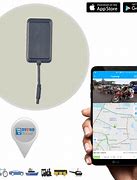 Image result for Dedicated Motorcycle GPS