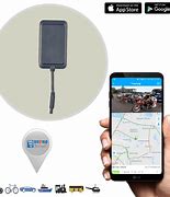 Image result for Motorcycle GPS Car