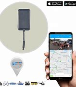 Image result for Motorcycle GPS with Messaging