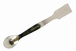 Image result for Spatula Science Lab