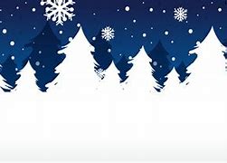 Image result for First Christmas Silhouette