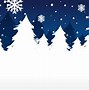 Image result for Free Christmas Sayings Silhouette