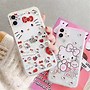 Image result for Cute Phone Cases iPhone