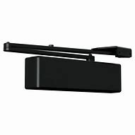 Image result for Door Closer Cover