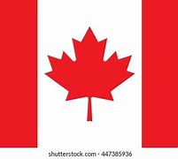 Image result for CRA Canada Logo Vector