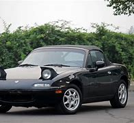 Image result for Mazda Miata MX5