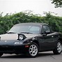 Image result for Mazda Miata MX5