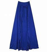 Image result for Blue Cape