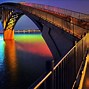 Image result for Rainbow Brigh Buffalo