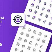 Image result for Element Icon Pack