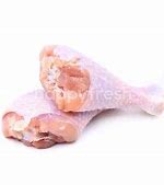 Image result for Lacto Plus 111 ABF Chicken Fillet