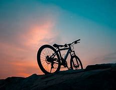 Image result for Cycling Wallpaper 4K