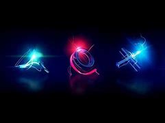 Image result for PlayStation Neon Light Wallpaper