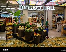 Image result for Pasar Besar Solo