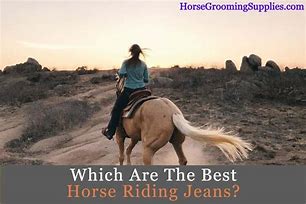 Image result for 7s Horse Riding Jeans