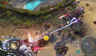 Image result for Buy Halo Wars 2