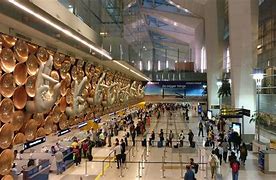 Image result for Jodan Airport