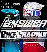 Image result for Answer Racing