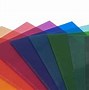 Image result for Coloured Overlays