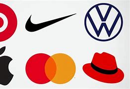 Image result for Any 4 Logos