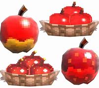 Image result for Animal Crossing New Leaf Fruit