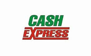 Image result for Cash Express Icon