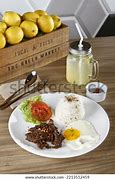 Image result for tapsilog filipino breakfast