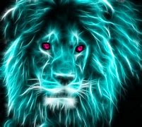 Image result for Mega Neon Lion