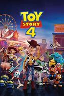 Image result for Toy Story the Movie Database