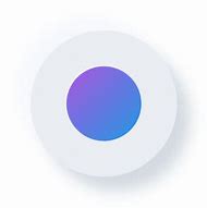 Image result for Right Button Circle PNG