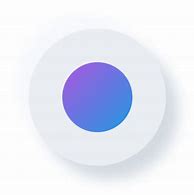 Image result for Circle Button Ng