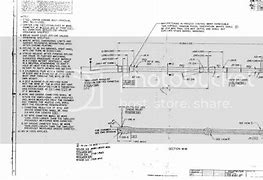 Image result for HK416 Barrel