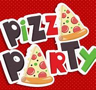 Image result for Home Alone Pizza Party