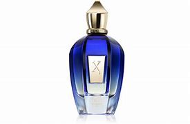 Image result for More than Words Parfum