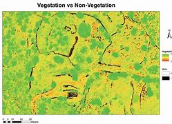 Image result for Aerial Archaeology