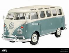 Image result for MRT Van Toy