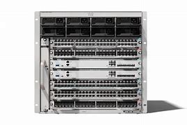 Image result for Cisco Catalyst 9400