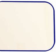 Image result for Dry Erase Plaques