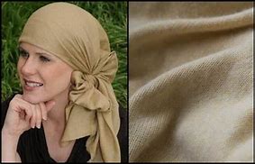 Image result for Easy Head Scarf Tying