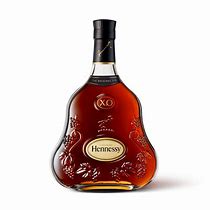 Image result for Hennessy Logo Transparent