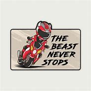 Image result for Bike Stickers HD