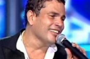 Image result for Ahmed Amr Diab